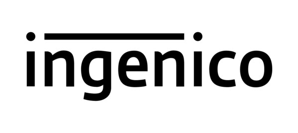 INGENICO BỔ NHIỆM ANUSHKA WEERATUNGA LÀM GIÁM ĐỐC ĐIỀU HÀNH KHU VỰC APAC