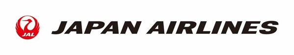 Japan Airlines ký kết quan hệ hợp tác lâu dài với Câu lạc bộ bóng đá Liverpoolvới tư cách là đối tác hàng không chính thức của câu lạc bộ
