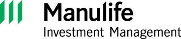 Manulife Investment Management nhìn thấy những cơ hội hấp dẫn bên ngoài Hoa Kỳ trong bối cảnh chu kỳ cắt giảm lãi suất toàn cầu được dự đoán trước