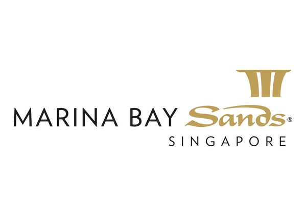 Nhà hàng Hy Lạp lừng danh Estiatorio Milos chính thức khai trương cơ sở Châu Á đầu tiên tại Marina Bay Sands