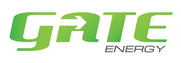 Richard Clark Gia nhập Hội đồng Quản trị của GATE Energy