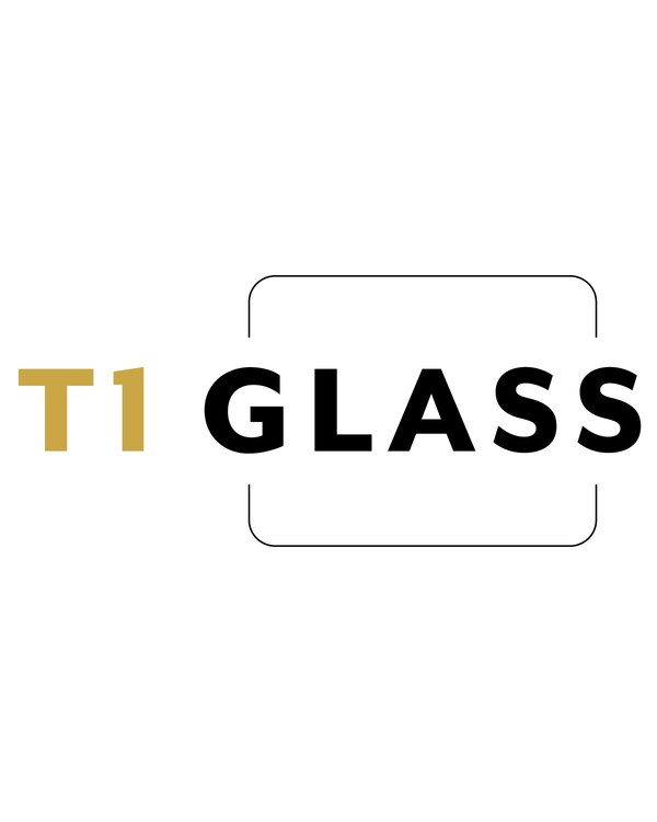 T1 Glass đảm bảo tuân thủ mục tiêu bền vững: Cam kết duy trì các hoạt động kinh doanh bền vững và tuân thủ đạo đức