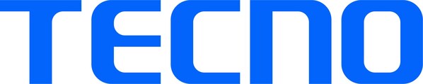 TECNO được công bố là Nhà tài trợ toàn cầu chính thức của Giải đấu câu lạc bộ do Liên đoàn bóng đá châu Á tổ chức, làm nóng hơn nữa tinh thần sục sôi của cộng đồng bóng đá châu Á