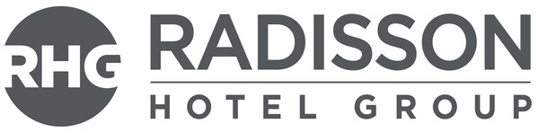 Thương hiệu Radisson RED lần đầu ra mắt tại Đông Nam Á - Thái Bình Dương với khách sạn đầu tiên ở Đà Nẵng