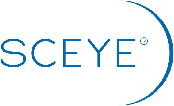 TƯƠNG LAI CỦA CƠ SỞ HẠ TẦNG PHI MẶT ĐẤT: SCEYE THỰC HIỆN CHUYẾN BAY MANG TÍNH ĐỘT PHÁ VÀO TẦNG BÌNH LƯU TRONG NGÀY BẰNG NĂNG LƯỢNG TÁI TẠO