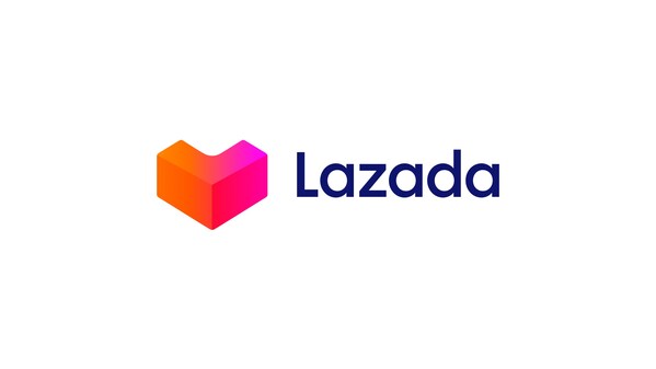 TẬP ĐOÀN LAZADA PHÁT HÀNH BÁO CÁO TÁC ĐỘNG VỀ MÔI TRƯỜNG, XÃ HỘI VÀ QUẢN TRỊ (ESG) NĂM 2024