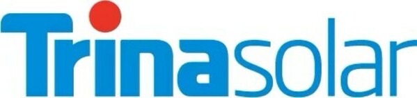 Trinasolar nhận thấy sự tiềm năng của các dự án năng lượng mặt trời hỗn hợp ở Đông Nam Á