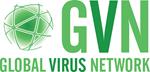 CORRECTION: The Global Virus Network (GVN) Escalates MPOX Emergency Response Across Africa and Beyond