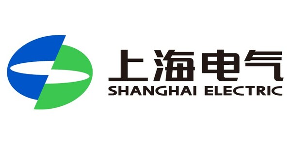 Giải pháp công nghiệp hàng đầu Thế giới của Shanghai Electric ra mắt tại Hội chợ công nghiệp quốc tế Trung Quốc (CIIF) 2024