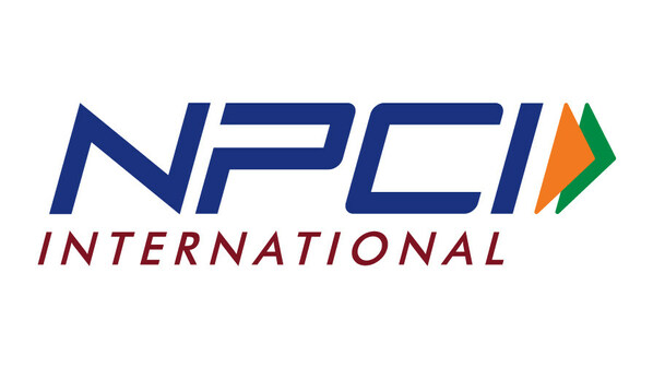 NPCI International sẽ Phát Triển Nền Tảng Thanh Toán Thời Gian Thực Giống UPI tại Trinidad và Tobag