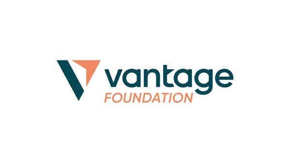 Vantage Foundation tạo cầu nối giữa V&A Solution và Metta Home, tạo nên một sân chơi không chỉ thú vị mà còn vô cùng bổ ích