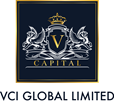 VCI Global Provides Updates on Its AI Business, Capital Raising, and Share Repurchase Program