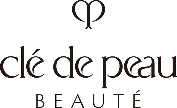CLÉ DE PEAU BEAUTÉ CÔNG BỐ GIẢI THƯỞNG THE POWER OF RADIANCE AWARDS 2025 ĐÃ THUỘC VỀ SACHIKO NAKAJIMA