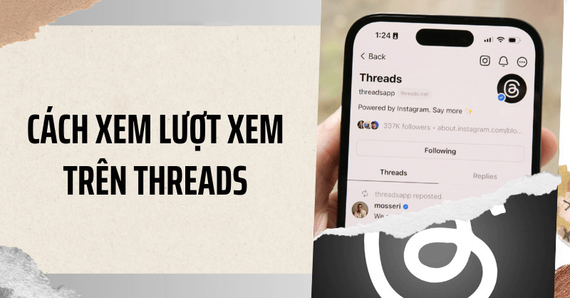 Cydia là gì? Tìm hiểu tất tần tật về kho ứng dụng Cydia