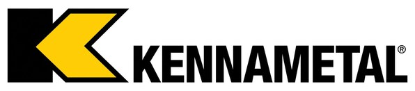 Kennametal Mở rộng Danh mục Sản phẩm Cũ với Ba Sản phẩm Tiện Mới
