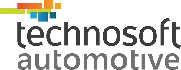 Technosoft Automotive Days 2024 - Sự kiện không thể bỏ lỡ cho hoạt động chuyển đổi số trong ngành bán lẻ ôtô