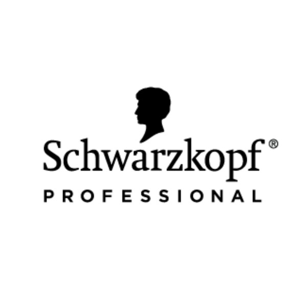 Tracey Cunningham Trở thành Giám đốc Sáng tạo về Màu tóc và Kỹ thuật và Jacob Schwartz Trở thành Đại sứ Xu hướng Màu tóc tại Hoa Kỳ của Schwarzkopf Professional