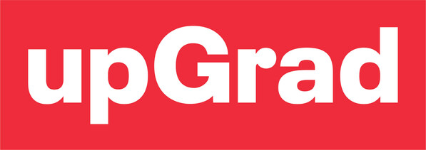 upGrad cam kết đài thọ Chương trình Học bổng trị giá 24 triệu đô la đào tạo 100.000 Thanh niên trong khuôn khổ Chương trình Thực tập của Thủ tướng Ấn Độ