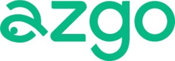 azgo cho ra mắt azgoXplore: Chuyển đổi ngành du lịch với tính năng so sánh giá sử dụng công nghệ AI trên hơn 1.000 thành phố