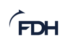 FDH Defense Aftermarket Expands Global Distribution Partnership with CIRCOR Aerospace to Include New Territories and Product Lines