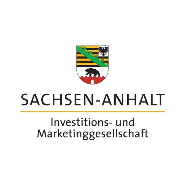 IMG Sachsen-Anhalt: Bộ trưởng Sven Schulze ra mắt dự án mô hình về đào tạo ngôn ngữ tại Việt Nam với DEHOGA tại Viện Goethe