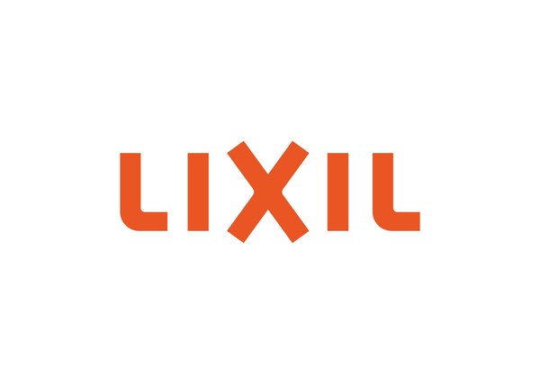 LIXIL tôn vinh những công trình xuất sắc trong ngành kiến trúc và thiết kế tại Liên hoan Kiến trúc Thế giới 2024