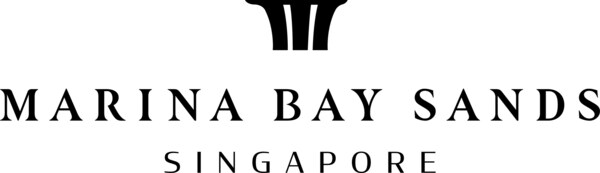 MARINA BAY SANDS TIẾT LỘ TẦM NHÌN THƯƠNG HIỆU "ABOVE BEYOND" NHÂN SỰ KIỆN ĐẠT ĐƯỢC CỘT MỐC MỚI TRONG QUÁ TRÌNH CHUYỂN ĐỔI NÂNG TẦM SANG TRỌNG