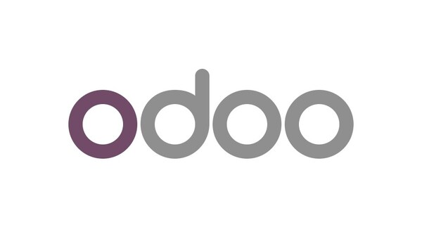 Odoo S.A. công bố giao dịch trị giá 500 triệu EUR, nâng mức định giá của doanh nghiệp Kỳ Lân Bỉ lên 5 tỷ EUR.