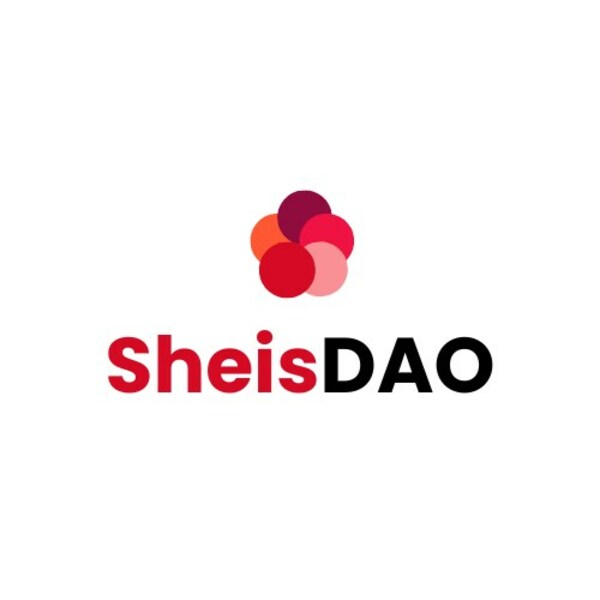 Sheis, Inc.: Kết nối giữa các thương hiệu toàn cầu và Nhật Bản thông qua tư vấn chiến lược và tiếp thị có sức ảnh hưởng