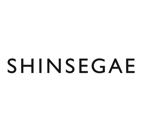 Shinsegae lan tỏa phép màu Giáng sinh đến toàn thế giới với một địa danh toàn cầu mới "Quảng trường Shinsegae"