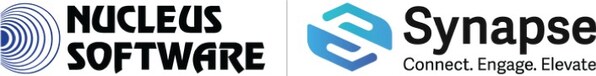Xác định lại ranh giới tài chính: Nucleus Software kỷ niệm 30 năm cùng Synapse 2024 tại Singapore