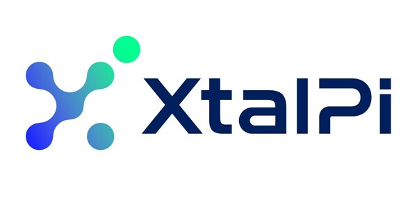 XtalPi và Sinar Mas Multiartha khởi động quan hệ đối tác chiến lược nhằm đổi mới đột phát cho AI trên khắp khu vực Châu Á-Thái Bình Dương