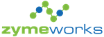 Zymeworks Announces First Patient Dosed in Phase 1 Clinical Trial Evaluating ZW191 in Folate Receptor-⍺ Expressing Advanced Solid Tumors
