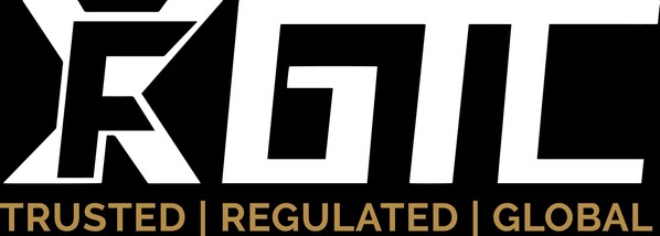 GTC FX kỷ niệm 12 năm Chất lượng vượt trội với Đêm trao giải Golden Falcon tại Dubai