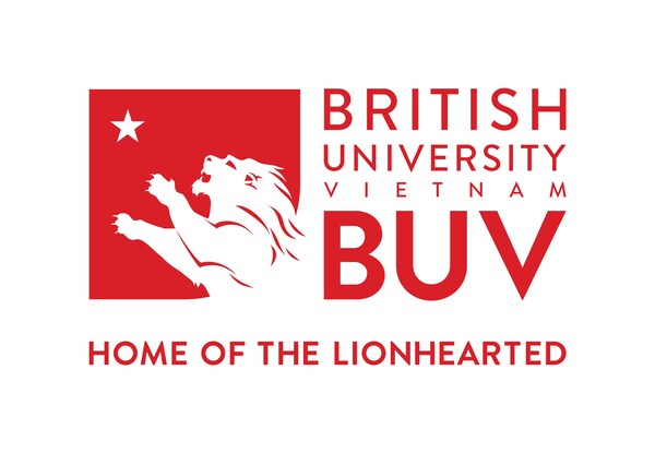 Tiếp cận nền giáo dục Anh Quốc đẳng cấp thế giới tại trường đại học đạt chuẩn QS 5 sao đầu tiên của Việt Nam