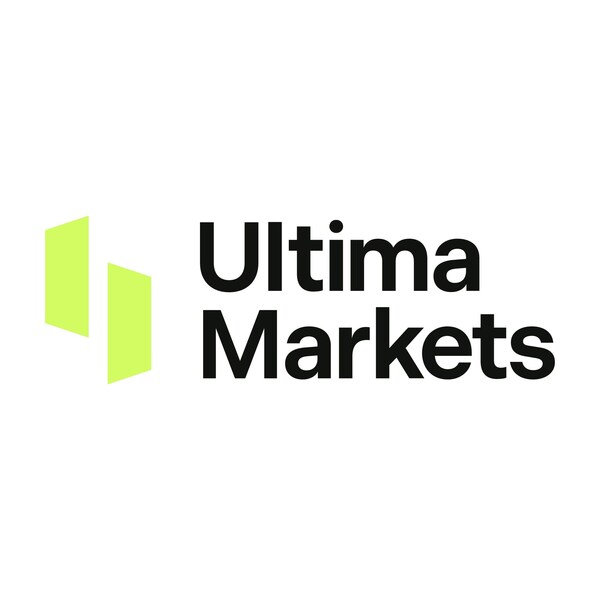 Ultima Markets khắc họa rõ nét tương lai ngành công nghệ CRM tại FMLS:24