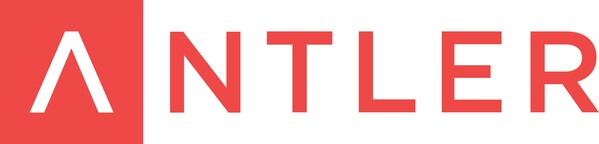 Antler Duy Trì Đà Tăng Trưởng Mạnh Mẽ tại Việt Nam, Thực Hiện 40 Khoản Đầu Tư trong Hai Năm Qua Bất Chấp Thách Thức của Thị Trường