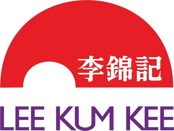 CÙNG LEE KUM KEE KHƠI DẬY TINH HOA ẨM THỰC VÀ VĂN HÓA Á ĐÔNG QUA CHIẾN DỊCH TOÀN CẦU "HƯƠNG VỊ KẾT NỐI"