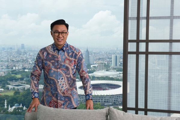 East Ventures, công ty tiên phong trong lĩnh vực đầu tư mạo hiểm tại Đông Nam Á, hoàn tất giao dịch thứ cấp đầu tiên do thành viên hợp danh chủ trì với Coller Capital