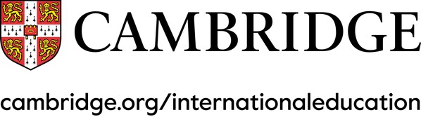 Học sinh Việt Nam ghi dấu ấn trên trường quốc tế tại Giải thưởng Cambridge