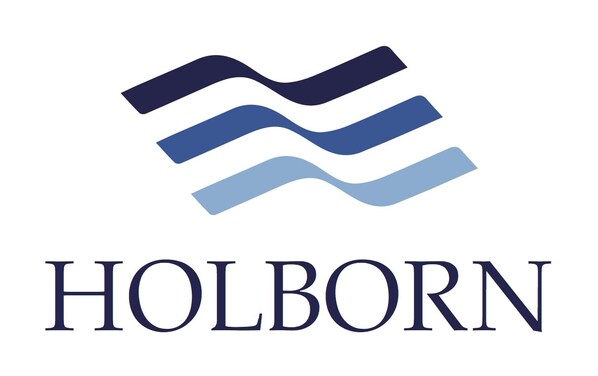 Holborn Assets ra mắt ứng dụng mới cho phép tối ưu hóa quản lý tài sản