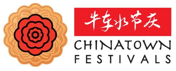 Khu Chinatown chào đón năm Tỵ bằng các hoạt động văn hóa và gắn kết sôi động
