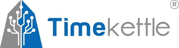 Tai nghe W4 Pro của Timekettle trang bị hệ điều hành Babel ra mắt tính năng dịch cuộc gọi 2 chiều thời gian thực, giúp các cuộc trò chuyện đa ngôn ngữ trở nên tự nhiên hơn