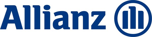 Allianz Partners công bố bổ nhiệm Dominic Gantner làm Giám đốc điều hành khu vực Đông Nam Á mở rộng