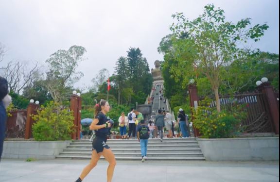 HKTB Launches “Four Corners of Hong Kong” Video Series Inviting Visitors to Explore the Four Points of the Compass in Hong Kong