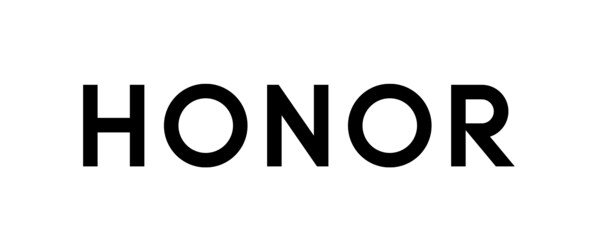 HONOR giới thiệu bốn công nghệ AI tại MWC 2025