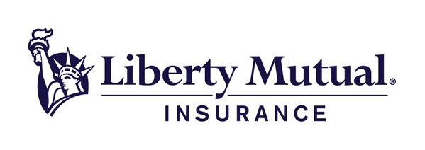 Liberty Mutual Insurance thỏa thuận chuyển nhượng doanh nghiệp tại Thái Lan và Việt Nam cho Chubb