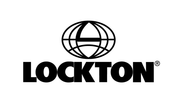 Lockton thành lập Professional and Executive Risk, qua đó chuyển đổi hoạt động kinh doanh bảo hiểm tài chính toàn cầu của mình