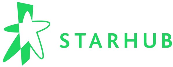 StarHub công bố chứng nhận là Đối tác Bán hàng và Triển khai chính thức của OutSystems