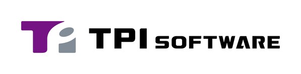 TPIsoftware ra mắt hệ thống BPM digiFlexis, củng cố nền tảng trung gian iPaaS toàn diện DigiLism để thúc đẩy chuyển đổi số